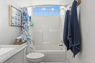 2181 Clearwater Dr, Surfside Beach, SC 29575 - Photo 22