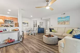 2181 Clearwater Dr, Surfside Beach, SC 29575 - Photo 4