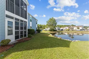2181 Clearwater Dr, Surfside Beach, SC 29575 - Photo 26