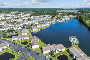 2181 Clearwater Dr, Surfside Beach, SC 29575 - Photo 32