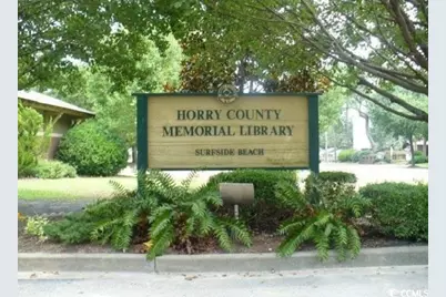 2181 Clearwater Dr. #C, Surfside Beach, SC 29575 - Photo 36