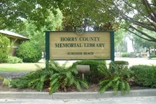 2181 Clearwater Dr, Surfside Beach, SC 29575 - Photo 36