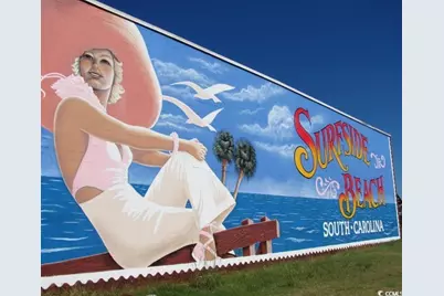 2181 Clearwater Dr. #C, Surfside Beach, SC 29575 - Photo 34