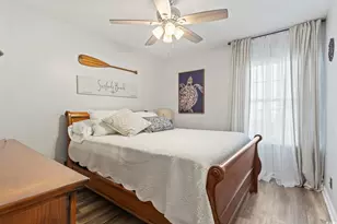 2181 Clearwater Dr, Surfside Beach, SC 29575 - Photo 16