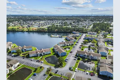 2181 Clearwater Dr. #C, Surfside Beach, SC 29575 - Photo 30