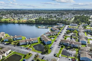 2181 Clearwater Dr, Surfside Beach, SC 29575 - Photo 30