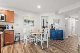 2181 Clearwater Dr, Surfside Beach, SC 29575 - Photo 6