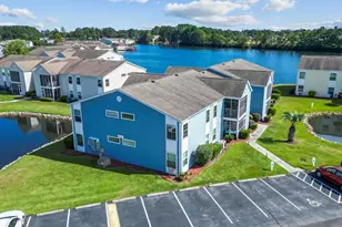 2181 Clearwater Dr, Surfside Beach, SC 29575 - Photo 28