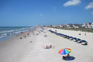 2181 Clearwater Dr, Surfside Beach, SC 29575 - Photo 38