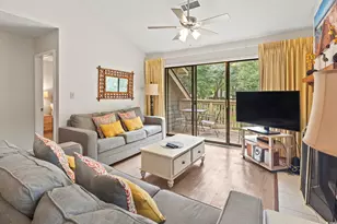 110 Hartland Dr, Myrtle Beach, SC 29572 - Photo 12