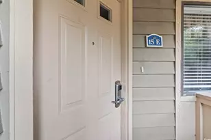 110 Hartland Dr, Myrtle Beach, SC 29572 - Photo 2