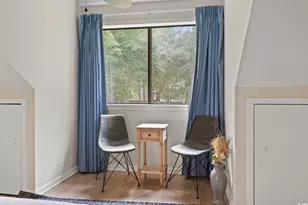 110 Hartland Dr, Myrtle Beach, SC 29572 - Photo 8