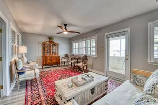 3714 Jordan Landing Rd, Murrells Inlet, SC 29576 - Photo 18
