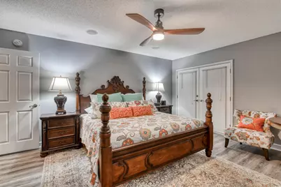 3714 Jordan Landing Rd., Murrells Inlet, SC 29576 - Photo 24