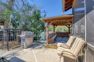 3714 Jordan Landing Rd, Murrells Inlet, SC 29576 - Photo 38