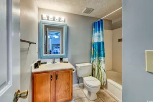 3714 Jordan Landing Rd, Murrells Inlet, SC 29576 - Photo 14