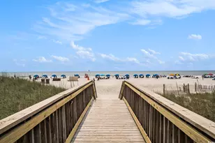 215 Baslow Ct, Myrtle Beach, SC 29572 - Photo 40