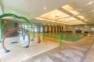 215 Baslow Ct, Myrtle Beach, SC 29572 - Photo 32