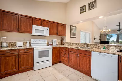 215 Baslow Ct. #1D, Myrtle Beach, SC 29572 - Photo 10