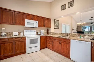 215 Baslow Ct, Myrtle Beach, SC 29572 - Photo 10