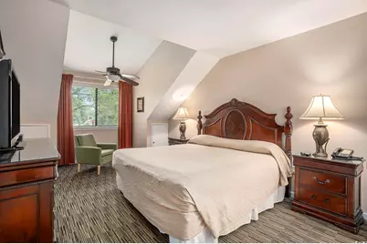 215 Baslow Ct. #1D, Myrtle Beach, SC 29572 - Photo 18