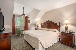 215 Baslow Ct, Myrtle Beach, SC 29572 - Photo 18