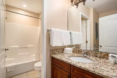 215 Baslow Ct. #1D, Myrtle Beach, SC 29572 - Photo 24