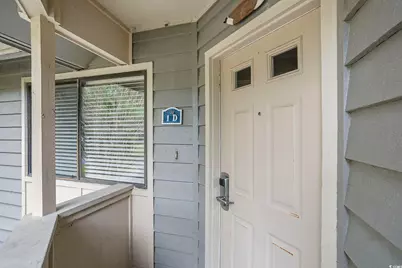 215 Baslow Ct. #1D, Myrtle Beach, SC 29572 - Photo 8