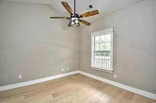 3923 Gladiola Ct, Myrtle Beach, SC 29588 - Photo 22