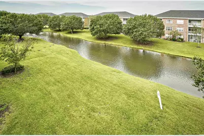 3923 Gladiola Ct. #301, Myrtle Beach, SC 29588 - Photo 28