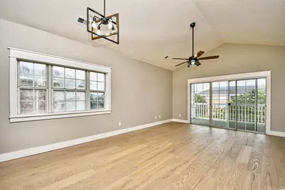 3923 Gladiola Ct. #301, Myrtle Beach, SC 29588 - Photo 6