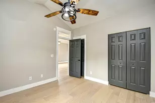 3923 Gladiola Ct, Myrtle Beach, SC 29588 - Photo 24