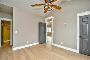 3923 Gladiola Ct, Myrtle Beach, SC 29588 - Photo 20