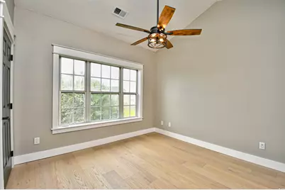 3923 Gladiola Ct. #301, Myrtle Beach, SC 29588 - Photo 18