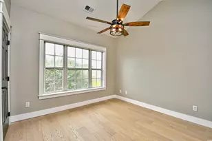 3923 Gladiola Ct, Myrtle Beach, SC 29588 - Photo 18