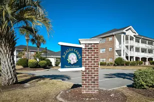 3923 Gladiola Ct, Myrtle Beach, SC 29588 - Photo 2