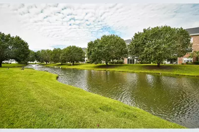 3923 Gladiola Ct. #301, Myrtle Beach, SC 29588 - Photo 30