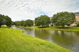 3923 Gladiola Ct, Myrtle Beach, SC 29588 - Photo 30