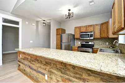 3923 Gladiola Ct. #301, Myrtle Beach, SC 29588 - Photo 16