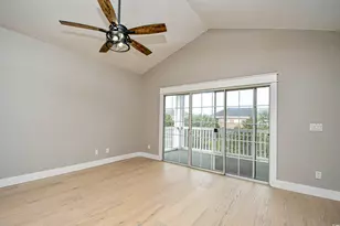 3923 Gladiola Ct, Myrtle Beach, SC 29588 - Photo 8