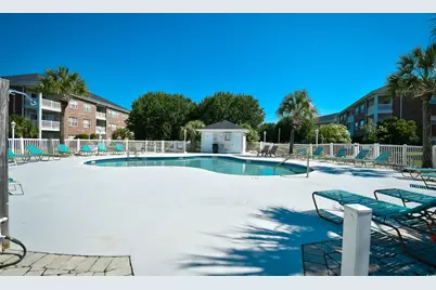 3923 Gladiola Ct. #301, Myrtle Beach, SC 29588 - Photo 36