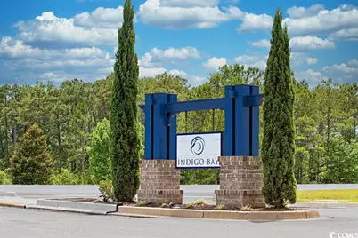 8009 Lotus Dr, Myrtle Beach, SC 29579 - Photo 2