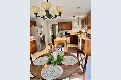 4840 Moss Creek Loop #8, Murrells Inlet, SC 29576 - Photo 6