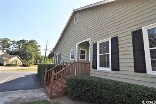 4840 Moss Creek Loop, Murrells Inlet, SC 29576 - Photo 2