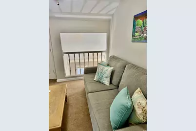 4840 Moss Creek Loop #8, Murrells Inlet, SC 29576 - Photo 14