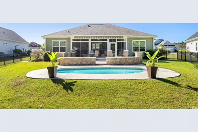 210 Belclare Way, Longs, SC 29568 - Photo 30