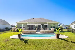 210 Belclare Way, Longs, SC 29568 - Photo 30