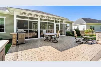 210 Belclare Way, Longs, SC 29568 - Photo 24