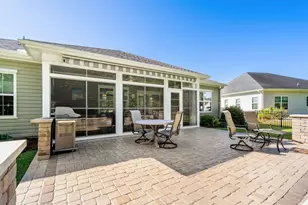 210 Belclare Way, Longs, SC 29568 - Photo 24