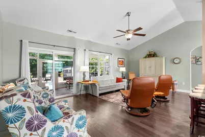 210 Belclare Way, Longs, SC 29568 - Photo 8